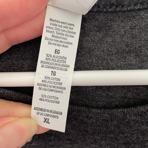 Happy Halloween Tee - Picture 7 of 8